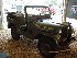 Early Jeep